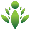 Family Tree Maker - FamilyGTG APK