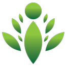 Family Tree Maker - FamilyGTG APK
