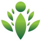 Family Tree Maker - FamilyGTG иконка