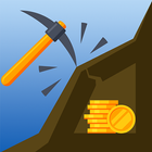 Strike it Rich أيقونة