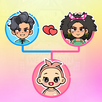Family Go! - Lifetime Sim game APK
