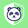 Пандоу / Pandow