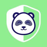 Пандоу / Pandow APK