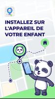 Pandow Affiche