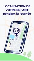 Pandow capture d'écran 1