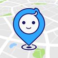 ”Family GPS Locator・Kids Safety