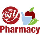 myBigY Pharmacy APK