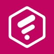 FHZ Partner آئیکن