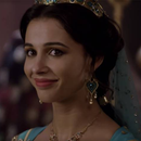 A Whole New World - Naomi Scott ft Mena Massoud APK