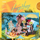 Happy Happy - Twice APK