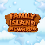 Family Island Rewards icon