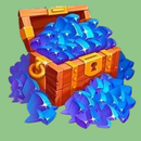 FI Daily Energy Rewards APK