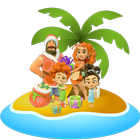 Family Island Rewards иконка