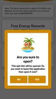 برنامه‌نما Family Island Rewards عکس از صفحه