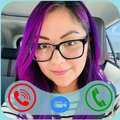 Kori Family Juega Video Call
