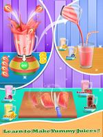 BreakFast Food Maker Plakat