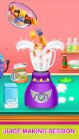 School lunchbox food recipe screenshot 3