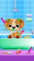 My Puppy Salon স্ক্রিনশট 1