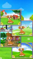 My Puppy Salon স্ক্রিনশট 2