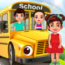 School Trip Fun Activities APK