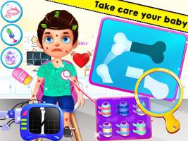 School Trip Fun Activities screenshot 1
