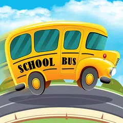download School Boy and Girl Daycare APK