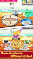 Street Food Chef screenshot 3