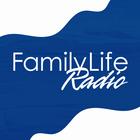 Icona Family Life Radio