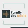 Family Life Radio আইকন