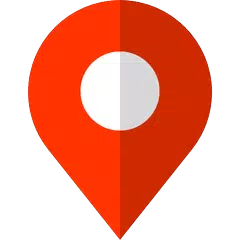 Family Link: Find my phone by