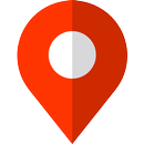 Family Link: Find my phone by  APK