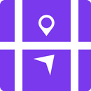 Family Locator, GPS Tracker - LocLite APK