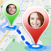 Link360: GPS Tracker