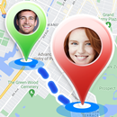 Link360: GPS Tracker APK