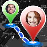 Link360: GPS localizzatore