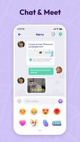 Link360 screenshot 1
