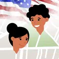 Family Locator - Kids Control