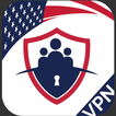 360 VPN - Hotspot Shield
