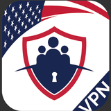 360 VPN - Hotspot Shield