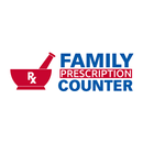 Family Prescription Counter APK