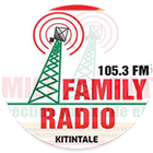 Family Radio simgesi