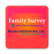 Family Survey - Pawar Samaj Chhindwara