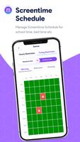 FamiCare: Parental Control App ポスター