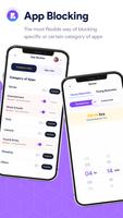 FamiCare: Parental Control App スクリーンショット 1