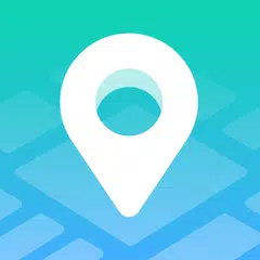 iSafe: GPS Location Tracker & Parental Control App