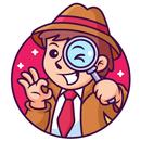 Online Tracker for Whatsapp APK