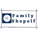 Family Shopolf APK
