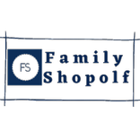 Family Shopolf