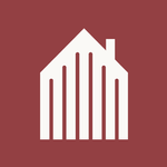Family.Space Family Social App icon
