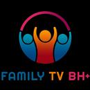 Family Tv BH+ APK